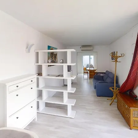 Casa Port Salinas 16