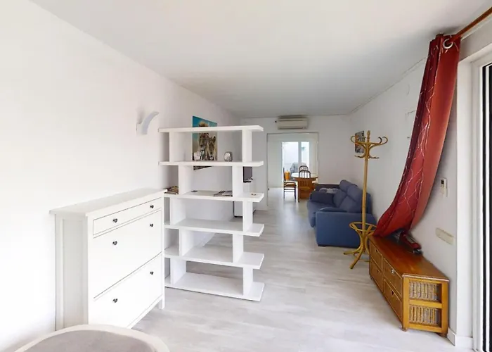 Casa Port Salinas 16